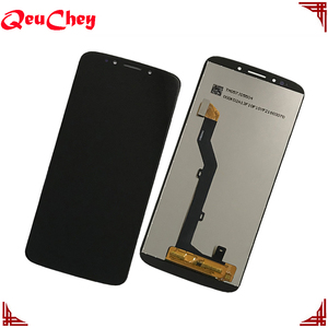 Vente en gros d'écrans LCD pour <span class=keywords><strong>Motorola</strong></span> <span class=keywords><strong>Moto</strong></span> <span class=keywords><strong>G6</strong></span> <span class=keywords><strong>Play</strong></span> <span class=keywords><strong>XT1922</strong></span> <span class=keywords><strong>XT1922</strong></span>-3 <span class=keywords><strong>XT1922</strong></span>-4 <span class=keywords><strong>XT1922</strong></span>-5, assemblage d'écran tactile et numériseur - Product Image 2