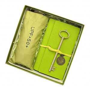 Custom Stainless Steel Pearl-Accented Gifts Box Set with Lid Spoon for Promotional Office Use-Valentine's Day Birthday Home Use - Product Image 2