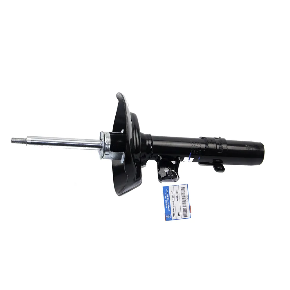 Shock Absorber OEM 51611-T2J-315 Phụ Tùng Ô Tô cho HONDA ACCORD 2014