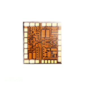 Compre componentes electrónicos en línea Chip Die HMC6590 en stock - Product Image 1