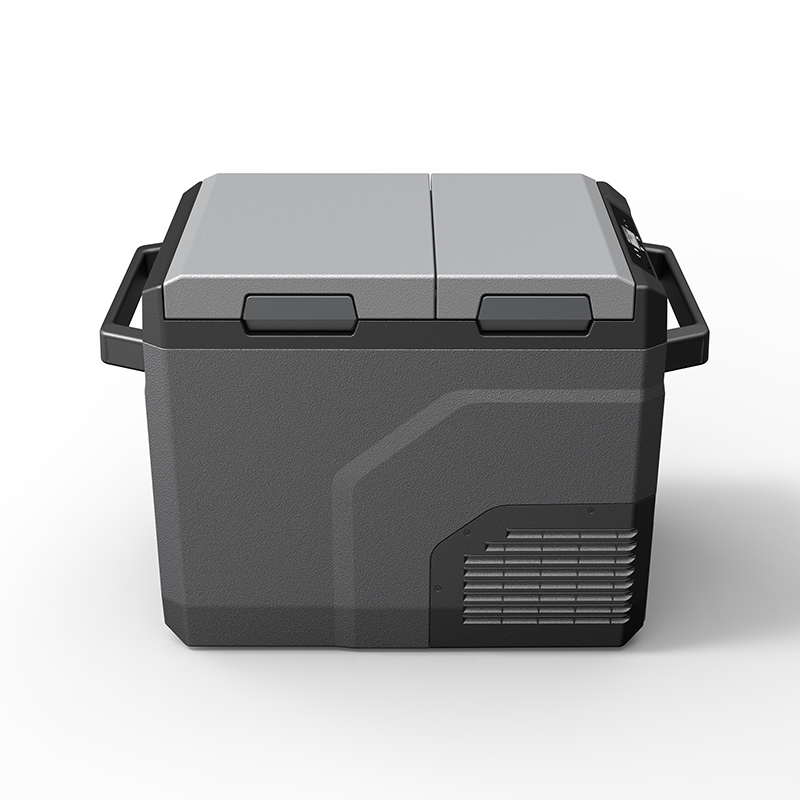 Gris 45L