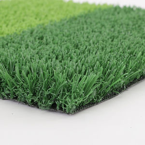 <span class=keywords><strong>Gazon</strong></span> <span class=keywords><strong>synthétique</strong></span> écologique sans remplissage dans le profil en forme de M avec doux et respectueux de la peau et facile à nettoyer et à entretenir - Product Image 4