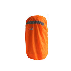 Vente en gros 15-80L Sac à dos <span class=keywords><strong>l</strong></span>éger et étanche <span class=keywords><strong>Ain</strong></span> Cover pour Oxford Tissu Protecteur Sac Extérieur Personnalisé - Product Image 4