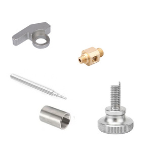 <span class=keywords><strong>CNC</strong></span> phay gia công dịch vụ chính xác Lathe <span class=keywords><strong>CNC</strong></span> biến các bộ phận nhôm chất lượng cao kim loại <span class=keywords><strong>CNC</strong></span> các bộ phận máy - Product Image 3