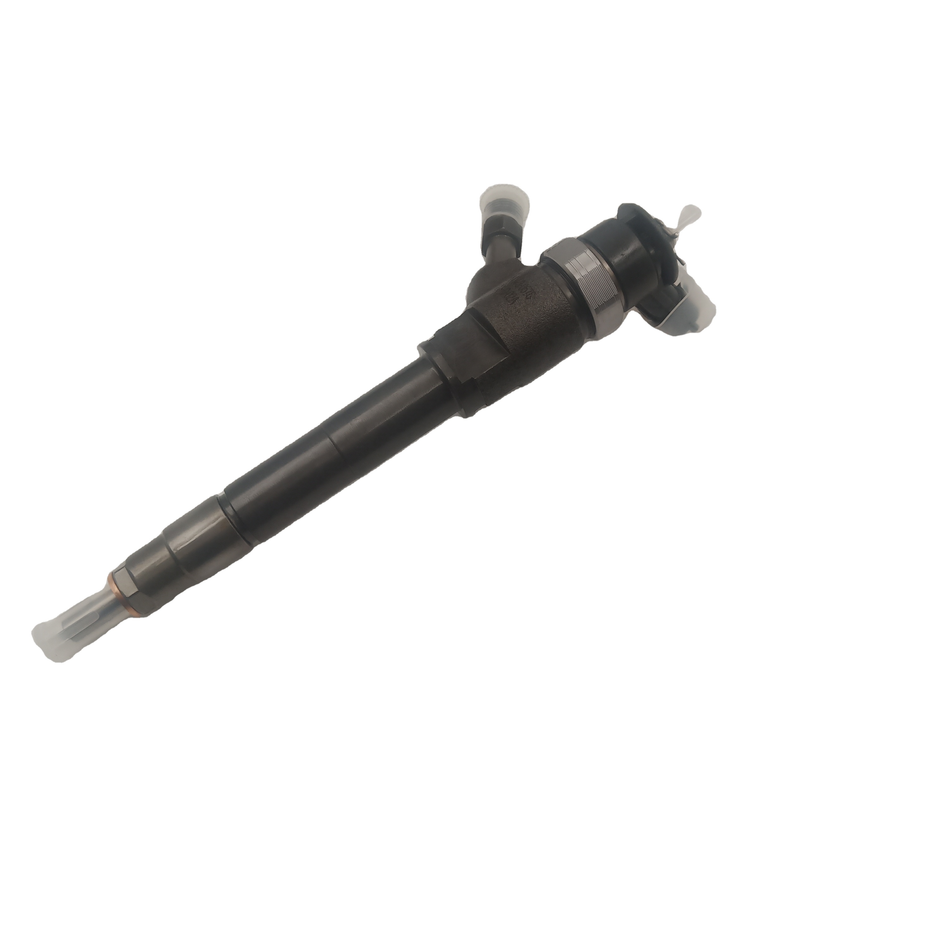 Common Rail Fuel Injector 0445110290 Diesel Fuel Injection Nozzle  33800-27900 For Hyundai/Kia 2.0 CRDi