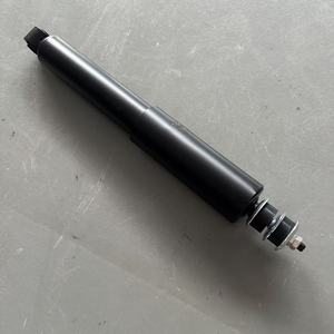 โช้คอัพหน้า48511-80101สำหรับ HIACE / <span class=keywords><strong>COMMUTER</strong></span> V TRH2 _ KDH2 - Product Image 2