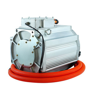<span class=keywords><strong>Moteur</strong></span> électrique pur pour <span class=keywords><strong>voiture</strong></span>, 20kw, 144V, livraison gratuite - Product Image 3