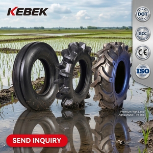 Pneus de tracteur de haute qualité 11.2-38 11.2-24 13.6-28 11.00-38 11.2-20 12.4-28 <span class=keywords><strong>14</strong></span>.9x24 <span class=keywords><strong>16</strong></span>.<span class=keywords><strong>9</strong></span> 30 18 4 38 23.1x34 en provenance de Turquie 70 - Product Image 3