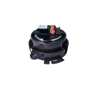 Haut-parleur de tweeter coaxial 6562En/6562C7 matière plastique 9675452380 pour <span class=keywords><strong>Peugeot</strong></span> 301 308 408 <span class=keywords><strong>508</strong></span> - Product Image 3