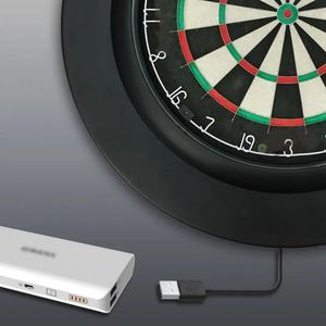 Marco para Diana de Dardos de Edición Limitada, Elegante, para Regalos - Product Image 6