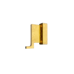 Servizi di lavorazione CNC personalizzati ad alta precisione 3D modello tornio parti anodizzato alluminio acciaio inossidabile ottone tornitura fresatura - Product Image 2