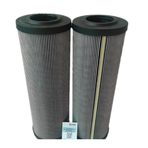 Wholesale Price 2.0160 H20XL-B00-0-M Cartridge Hydraulic Filter Hydraulic Interchangeable Filter R928006756 2.0100 H20XL-A00-0-M