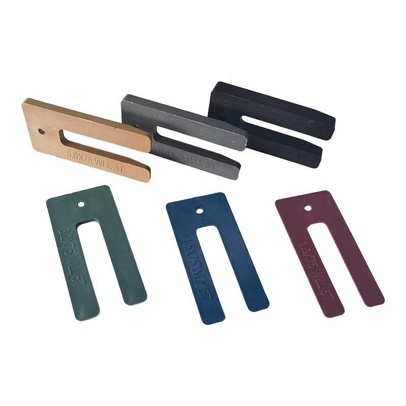Modern Design 90x90 Stump Waterproofing Plastic