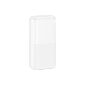Rpp-177 Outdoor Colorful Led Power Bank 30000Mah Capacity Cheap Type <b>C</b> Portable Charger Banks RPP-177 RPP-177 Power Bank R - Product Image 4