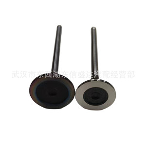 วาล์วไอดีไอเสีย Citroen Peugeot 1.2T รุ่น 9807292680 9807292780 สำหรับเปลี่ยนซ่อมเครื่องยนต์ - Product Image 3
