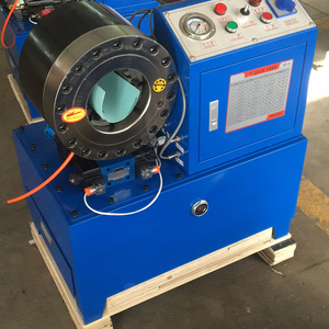 Manguera <span class=keywords><strong>de</strong></span> Jardín <span class=keywords><strong>de</strong></span> PVC, Manguera <span class=keywords><strong>de</strong></span> Agua Retráctil y Expandible, Manguera Flexible <span class=keywords><strong>de</strong></span> PVC Reforzada con Alambre <span class=keywords><strong>de</strong></span> Acero en Venta - Product Image 1