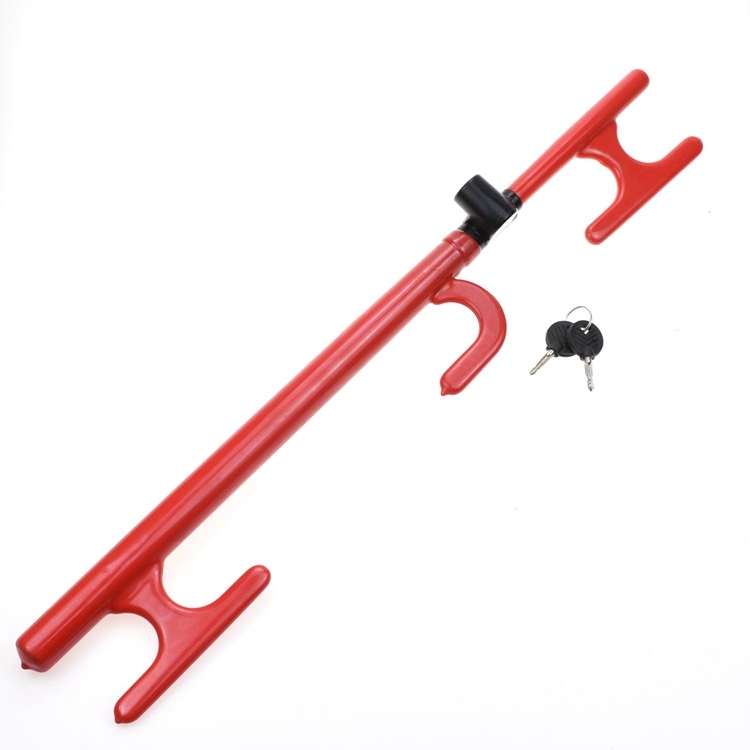 YH1776 Cycling Aluminum Alloy Scooter Bike