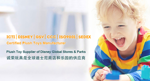 Marionetas <span class=keywords><strong>de</strong></span> mano <span class=keywords><strong>de</strong></span> animales <span class=keywords><strong>de</strong></span> felpa para adultos, marionetas <span class=keywords><strong>de</strong></span> mano <span class=keywords><strong>de</strong></span> león <span class=keywords><strong>de</strong></span> alta calidad - Product Image 5