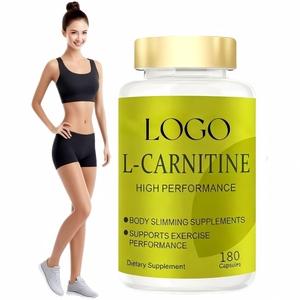 Premium OEM Natural Garcinia Cambogia Slim Capsules-Fórmula bloqueadora de carbohidratos avanzada para perder peso sin esfuerzo, <span class=keywords><strong>no</strong></span> requiere dieta - Product Image 4
