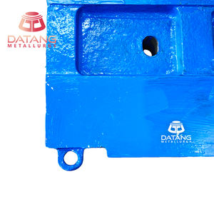 ชิ้นส่วนเครื่องบดหินจานขากรรไกรเคลื่อนที่แบบคงที่ผู้จำหน่าย900x1200 - Product Image 2