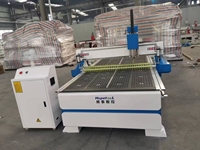 Enrutador de madera al mejor precio CNC 3 ejes Cnc enrutador de madera máquina de tallado Cnc máquina de trabajo de madera