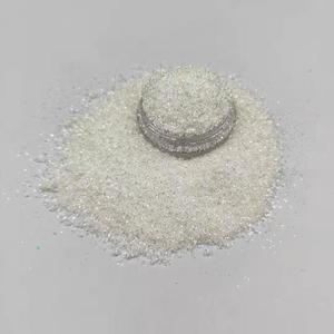 Xucai 1Kg Purpurina Fina a Granel, Plástico Ecológico para Manualidades, Festivales, Polvo Grueso para Uñas, Suministros para Fiestas al por Mayor, Promociones - Product Image 5