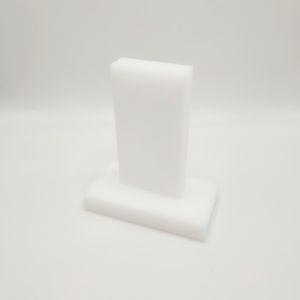 <span class=keywords><strong>Éponge</strong></span>s et tampons à récurer multi-usages professionnels pour le nettoyage, <span class=keywords><strong>éponge</strong></span>s magiques pour laver la vaisselle - Product Image 6