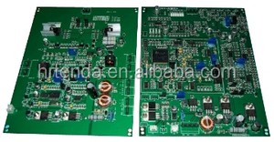 <span class=keywords><strong>Eas</strong></span> <span class=keywords><strong>RF</strong></span> <span class=keywords><strong>DSP</strong></span> bảng 8.2MHz chống trộm <span class=keywords><strong>EAS</strong></span> Hội Đồng Quản trị <span class=keywords><strong>EAS</strong></span> <span class=keywords><strong>RF</strong></span> bảng kép - Product Image 2