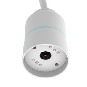 Medco MKZY-500 Detector de Venas Portátil, Dispositivo de Imagenología Venosa de Cuerpo Completo con Alimentación USB, Embalaje en Inglés - Product Image 5