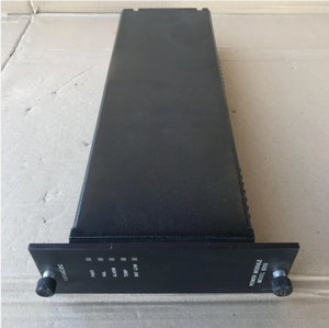 Módulo de Fuente de Alimentación TAIYAN 8310 de Aluminio, Cobre y Plástico para Equipos Electrónicos - Product Image 6