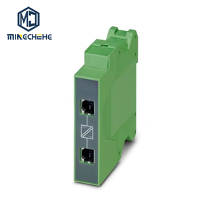 Sac-2p-msb/ 1,0-910/FSB SCO (1229170975) ระบบอัตโนมัติทางอุตสาหกรรมใหม่ Pac PLC เฉพาะ - Product Image 1