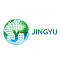 Hebei Jingyu International Trade Co., Ltd. logo
