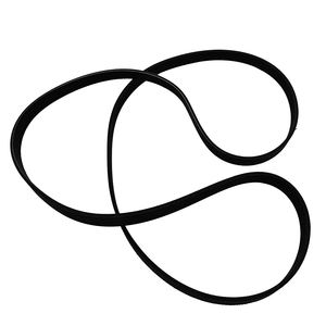 Kit di catena di distribuzione di parti del motore automobilistico di alta qualità 25212-37111 2521237111 25212 37111 per Hyundai Kia - Product Image 2