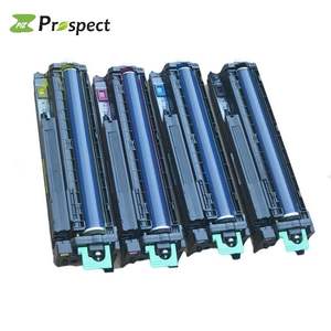 Unidad de tambor de copiadora <span class=keywords><strong>compatible</strong></span> con Prospect RICOH MPC3503 MP C3503 C3504 para impresoras MP C3003 C3004 C3503 C3504 - Product Image 2