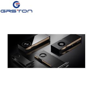 RTX A4500 20G New Original GDDR6 320-bit Workstation Graphic Card GPU RTX A4500 20GB New RTX A4500 20G GDDR6 7168cores 320-bit P - Product Image 5