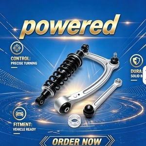 Nuevo Amortiguador Delantero Izquierdo y Derecho para Auto 10667179 10366742 11549570 para X3 F25 X4 F26 <span class=keywords><strong>Roewe</strong></span> <span class=keywords><strong>Ei5</strong></span> 2018 - Product Image 1