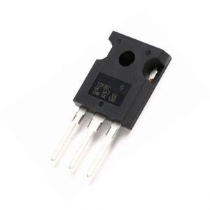 Composants électroniques Circuits intégrés Micro-puces CI TIP35C - Product Image 1