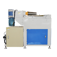 Machine de cintrage automatique CNC pour tôles de précision, acier au carbone et acier inoxydable, longueur de travail 2000 mm