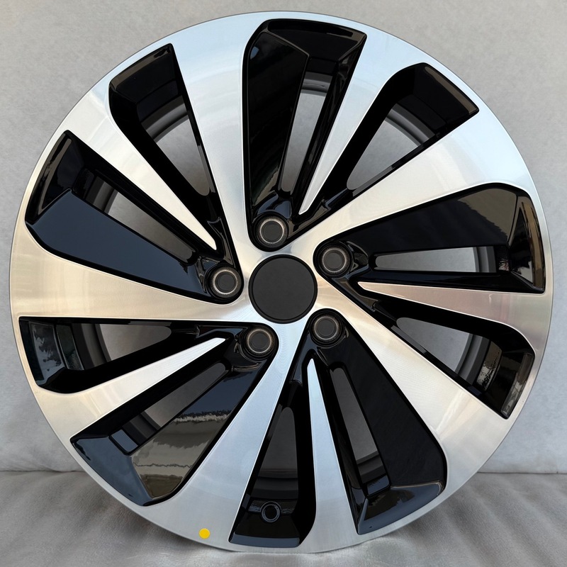 Direct Factory Price for BYD Song
