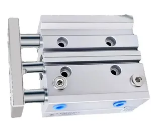 New Original Cylinder TCL40-25S -30S -S -50S -60S -70S -75S -80S -90S -100S - Product Image 3