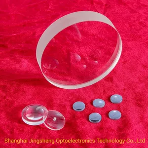 سعر عادل قطر K9 40 Biconvex عدسة اللصق الوني للتلسكوب - Product Image 6