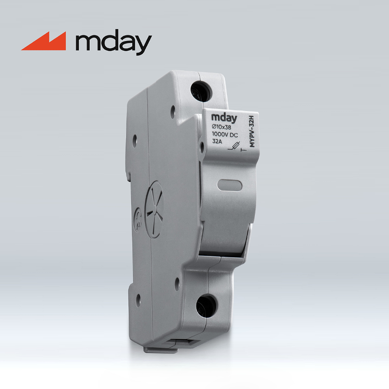 Mday MYPV 32h High Quality 1000V