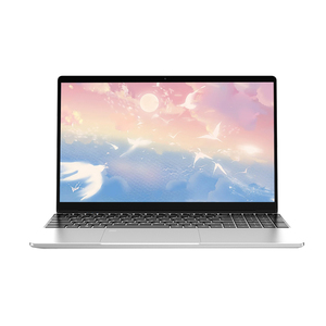 Ordinateurs portables personnels et domestiques IPS Full Lamination Accer Laptop Laptop Masas - Product Image 5