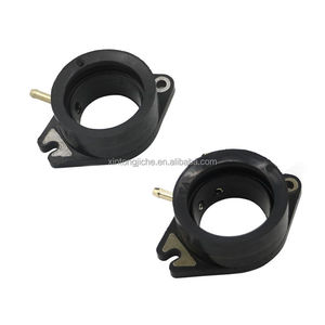 Carburatore Moto Pronto per la Spedizione per <span class=keywords><strong>Yamaha</strong></span> XV700 XV750 XV920 XV1100 700 750 920 1100 NUOVO - Product Image 3