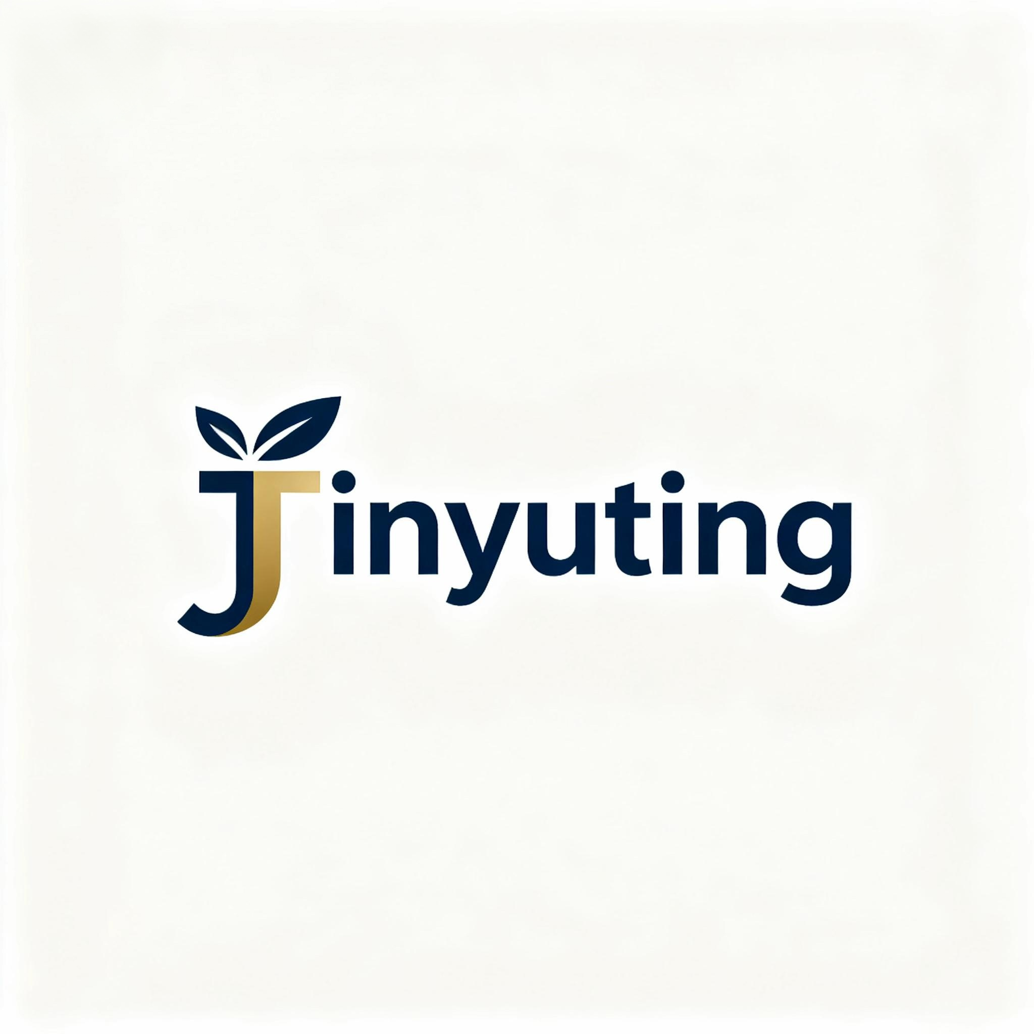 Zhongshan Jinyuting Lighting Engineering Co., Ltd. logo