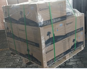 Inversor Solar <span class=keywords><strong>Growatt</strong></span> de 6000w Conectado a la Red MIN6000 <span class=keywords><strong>TL</strong></span>-<span class=keywords><strong>X</strong></span> Monofásico MIN6000 <span class=keywords><strong>TL</strong></span>-<span class=keywords><strong>X</strong></span> 5KW 6KW 8kw 10kw Inversor Solar Conectado a la Red - Product Image 6