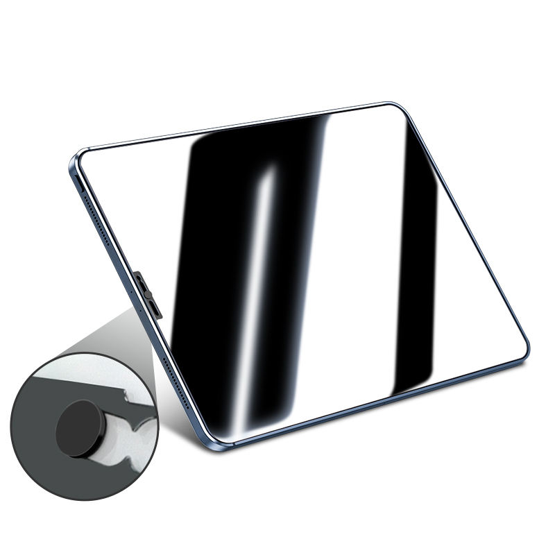 สไลด์สีดำ