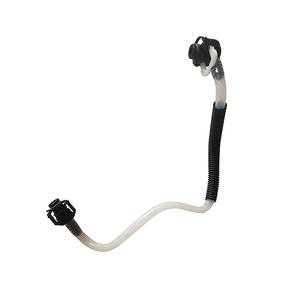 Tubo de combustible de alta calidad de fábrica de China de piezas de automóviles OEM A6110703432 para W203 200CDI <span class=keywords><strong>220CDI</strong></span> 270CDI de 2017 - Product Image 1