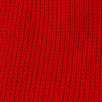 Pull-over personnalisé pour enfants avec logo, tricoté, à manches longues, col rond, motif renne, décontracté, hiver, mélange de viscose, doux et chaud, usine OEM & ODM