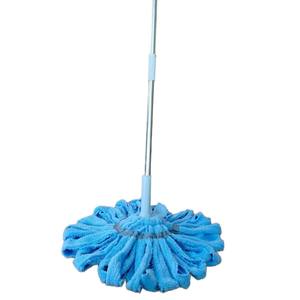 Vadrouille à ligne de flottaison auto-torsadée <span class=keywords><strong>Picasso</strong></span> Tige télescopique rotative durable lavable à la main - Product Image 2